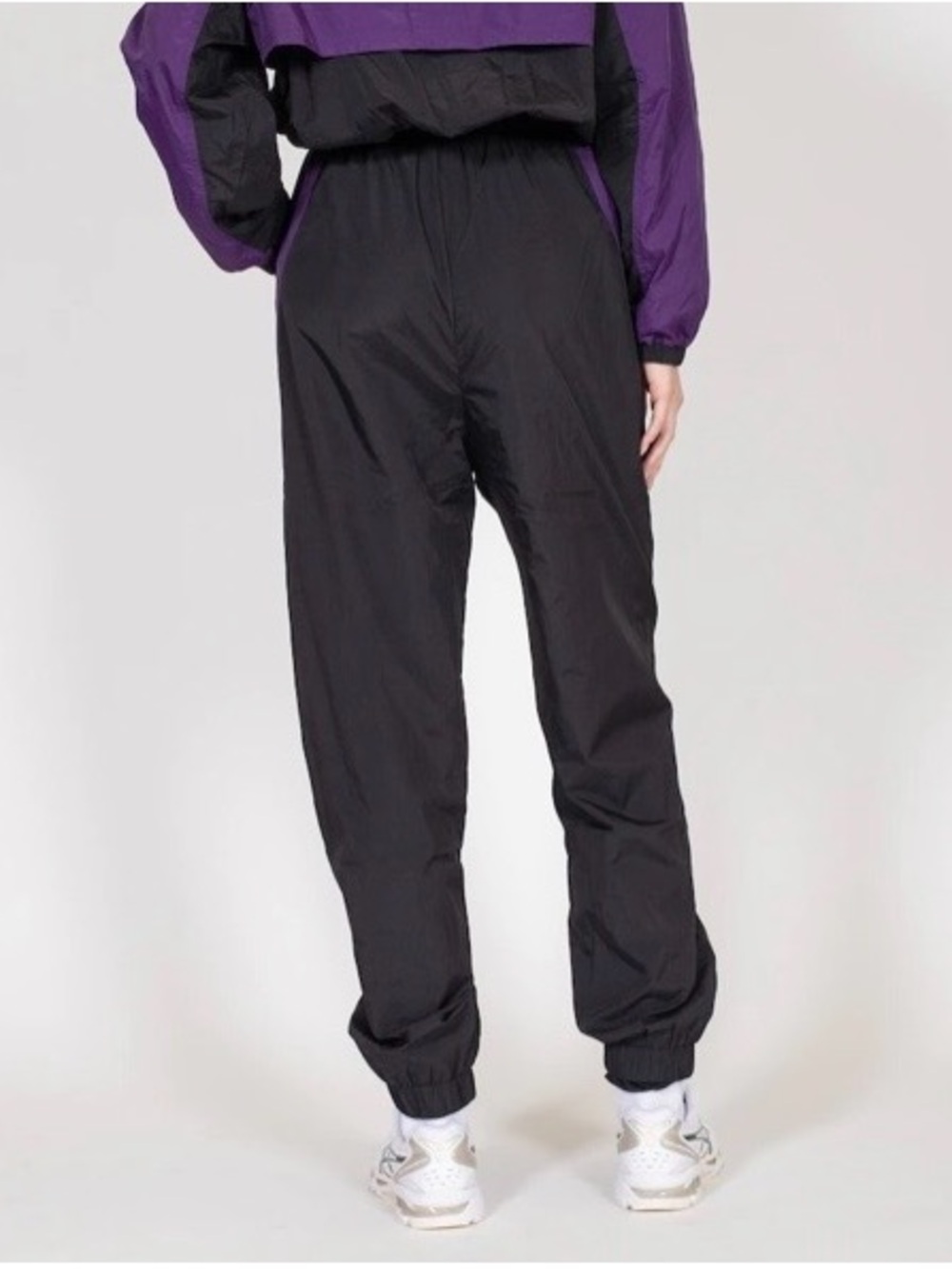 Brunette the label Serena track pants - Picture 3 of 7